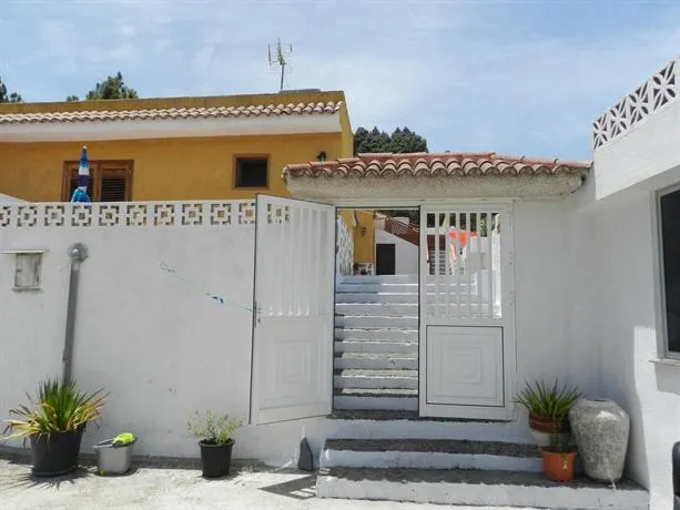 Casa El Brezo - Image 1