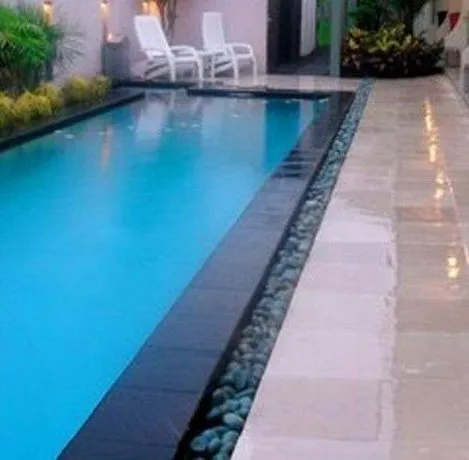 Drupadi Studio Apartments - Image 1