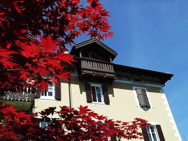 B&B Weber - Image 1