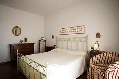 Residence Criró - Image 1