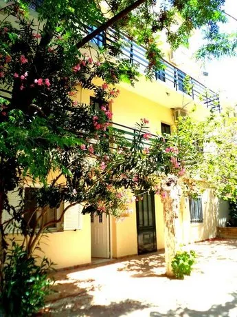 Icthyoessa - Image 1