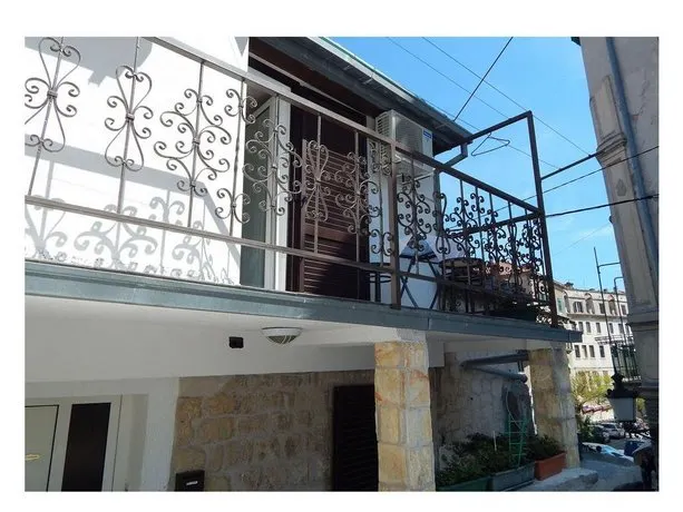 Rooms Ana - Image 1