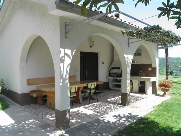 Apartments Cipresa - Image 1