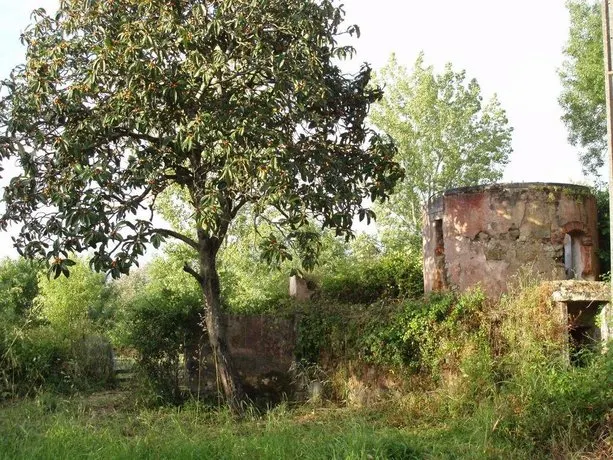 Casal Da Juge - Image 1