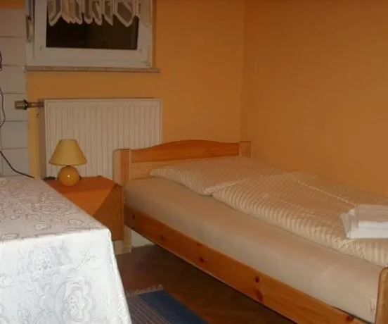 Gasthaus Zum Ritter - Image 1