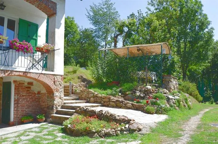 La Branda - Image 1