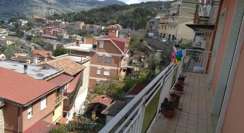 Appartamento di Giuseppe - Image 1