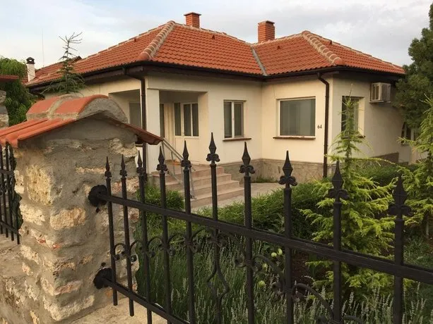 Guest House Shabla - Image 1