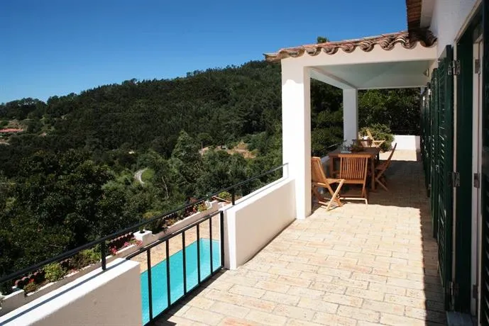 Casa Galaia - Image 1
