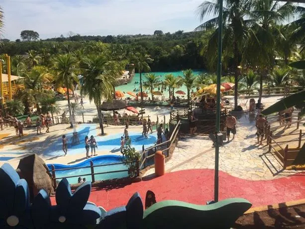 Sobrado Novo - Image 1