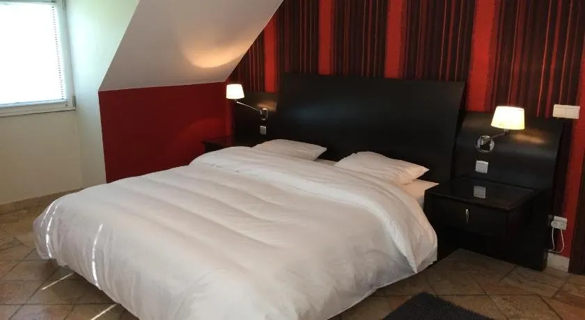 Maison Jost - Image 1