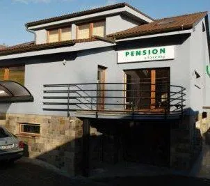 Pension U Kacenky - Image 1