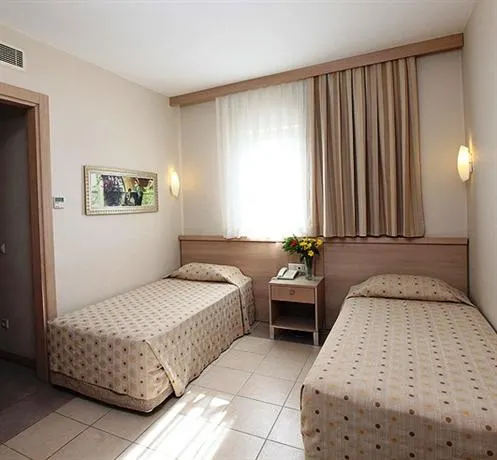 Can Garden Hotel - Image 1