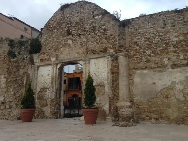B&b Il Pavone - Image 1