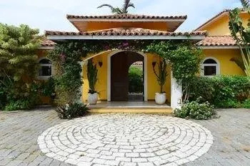 Seaside Paradise - Image 1