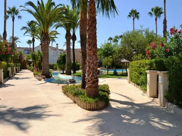Casa Arenal - Image 1
