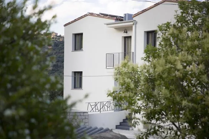 Quinto Tronco - Image 1