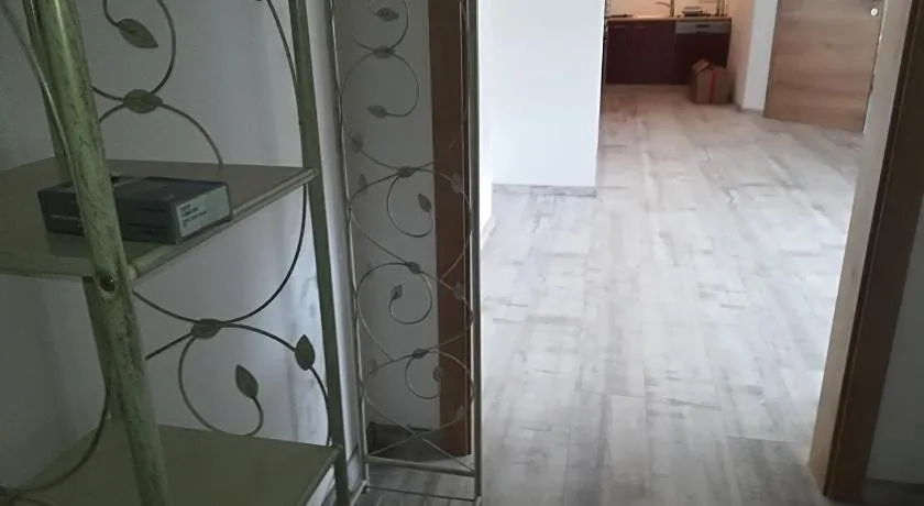 Apartment Vogelparadies - Image 1