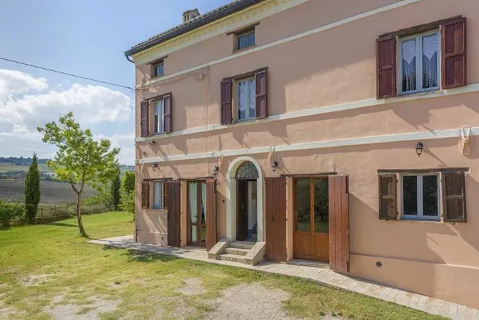 La Poiana B&B - Image 1