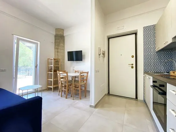 I Normanni Home - Image 1