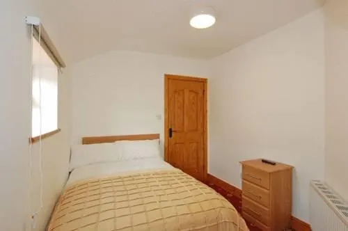 Abbington House B&B - Image 1