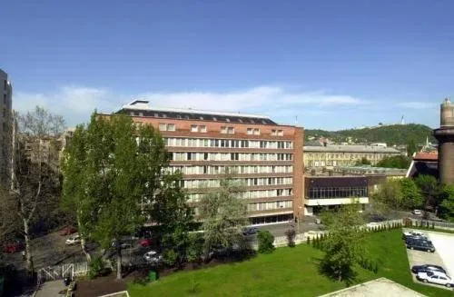 Professor's Guest House - Image 1