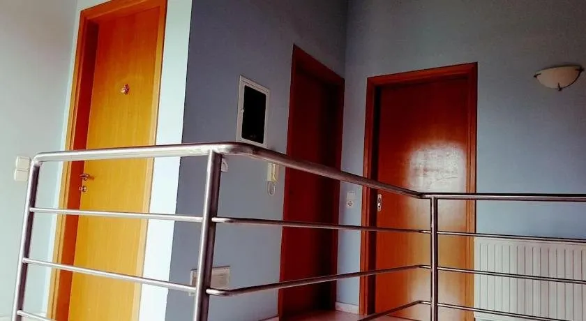 Casa Spannika Pool And Gym - Image 1