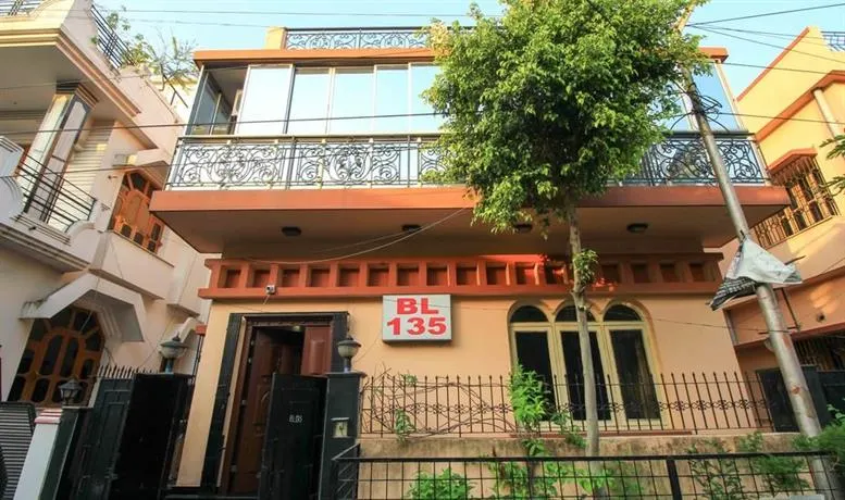 Next Generation Bl Block - Image 1