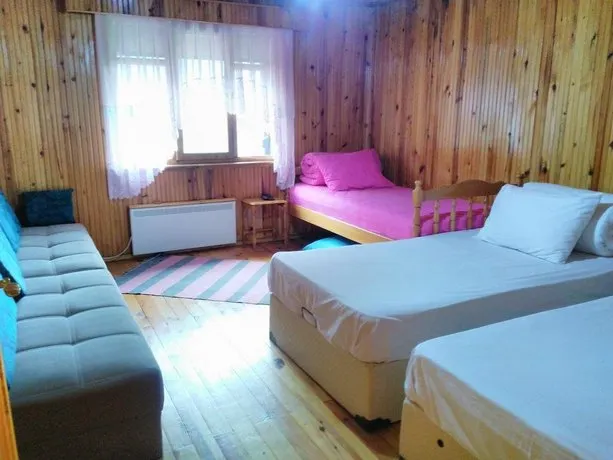 Guesthouse Dolunay - Image 1