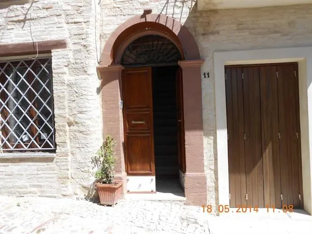 Casa Vacanze Caterini - Image 1