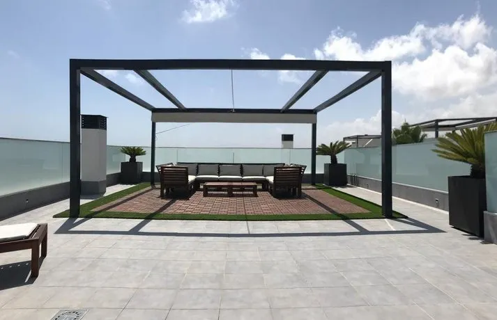 Casa La Nao - Image 1