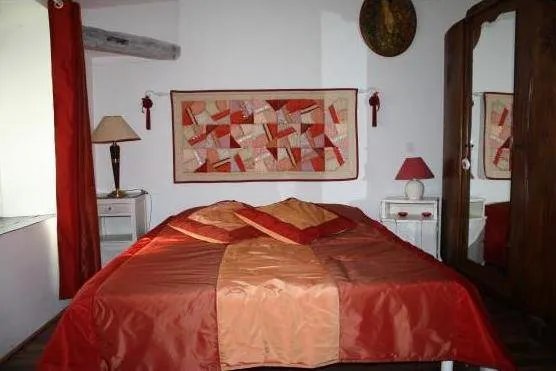 Au Gue De La Vesle - Image 1