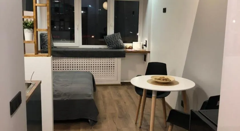 K&P Apartment - Image 1