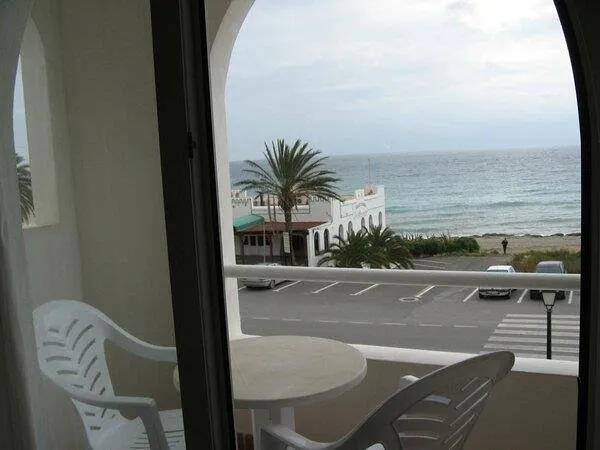 Hotel Sal Marina - Image 1