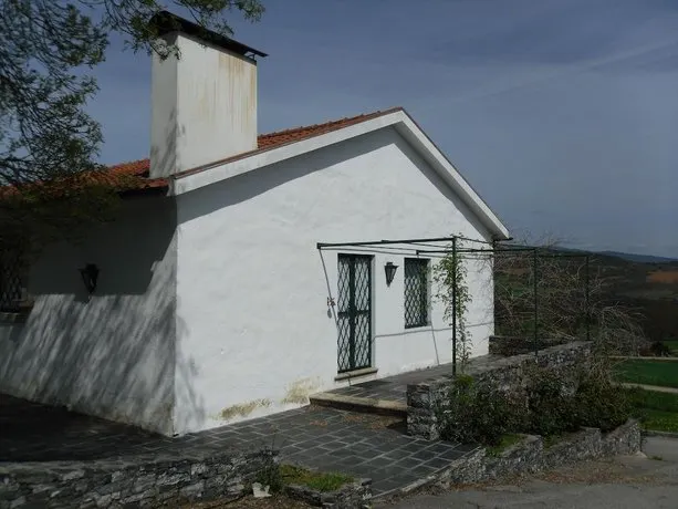 Quinta Da Rica Fe - Image 1