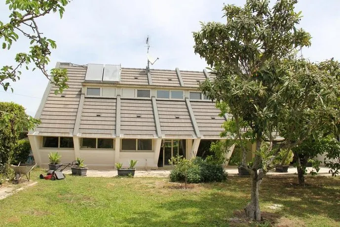 Sicilia Bedda B&B - Image 1