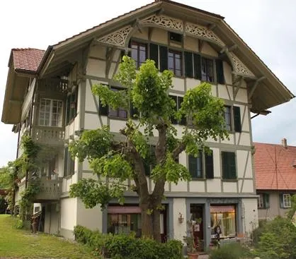 Hadassa Apartments Navah - Image 1