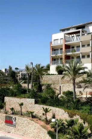 Apartamentos Turísticos Portocala - Image 1