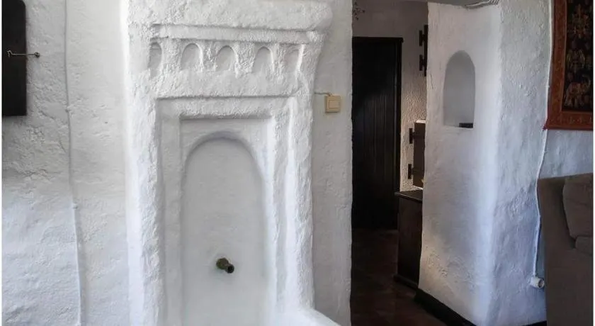 Casa Nicolasa - Image 1
