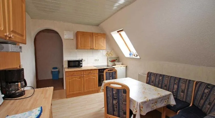 Ferienwohnung Ueckermuende VORP 29 - Image 1