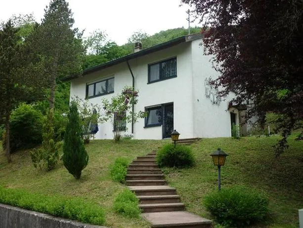 Fewo Larissa - Image 1