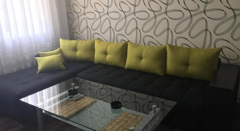 Apartment Bulgaria - Image 1