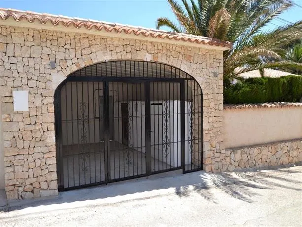 Casa Mozart - Image 1