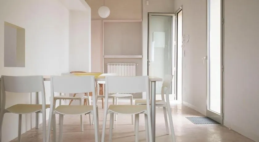 La Lazzara - Image 1