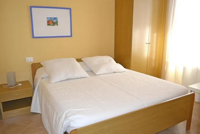 Residence La Portella - Image 1