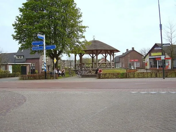 Hotel de Postelhoef - Image 1
