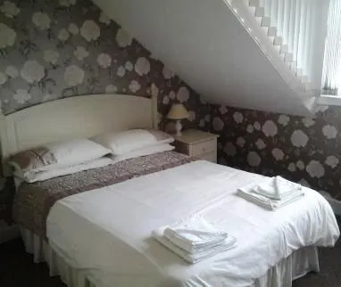 Eryl Mor Hotel - Image 1