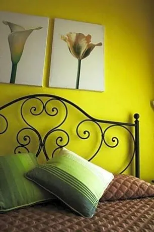 B&B Viadelmare - Image 1