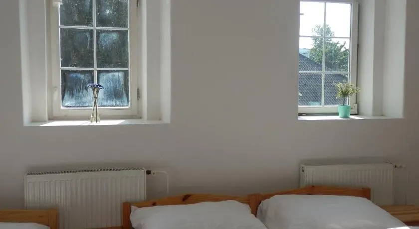 Rodinné vinařství Mikulenkovi - Image 1