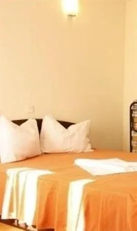 CASA THEODOR - Image 1